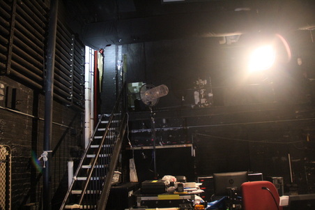 Enlarge photo 53