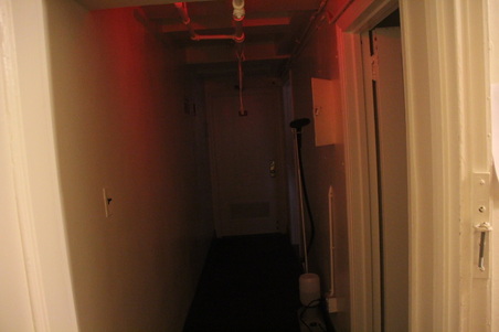 Enlarge photo 91