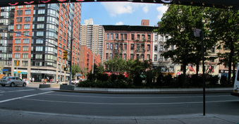 Enlarge photo 5
