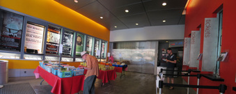 Enlarge photo 8