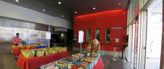 Enlarge photo 9
