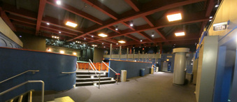 Enlarge photo 15