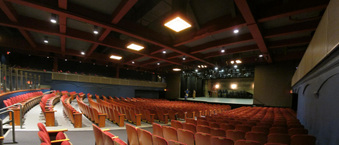 Enlarge photo 17