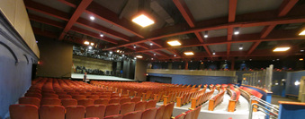 Enlarge photo 18