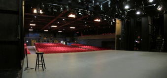 Enlarge photo 22