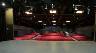 Enlarge photo 23