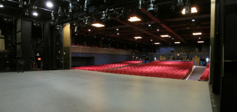 Enlarge photo 24