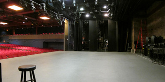 Enlarge photo 25