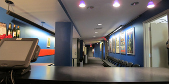 Enlarge photo 27
