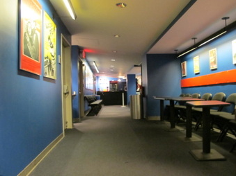 Enlarge photo 28
