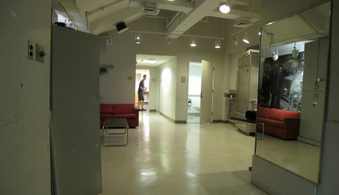 Enlarge photo 31
