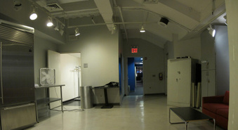 Enlarge photo 32