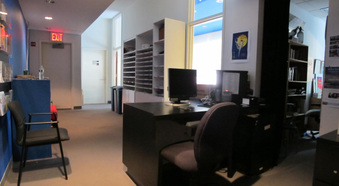 Enlarge photo 48