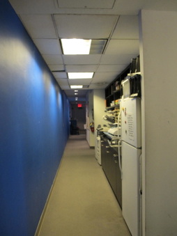 Enlarge photo 52