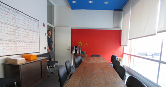 Enlarge photo 55