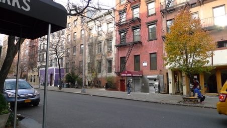 Enlarge photo 3