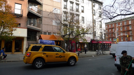 Enlarge photo 5