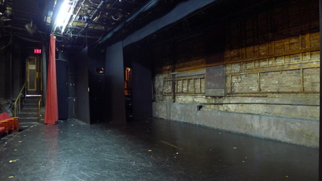 Enlarge photo 14