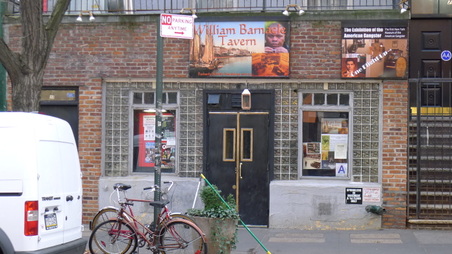 Enlarge photo 16
