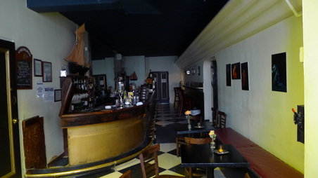 Enlarge photo 17
