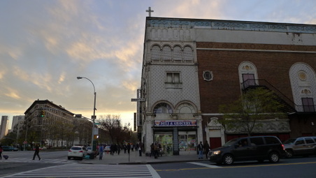 Enlarge photo 3