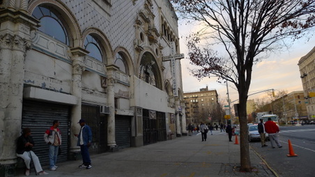 Enlarge photo 5