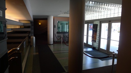 Enlarge photo 18