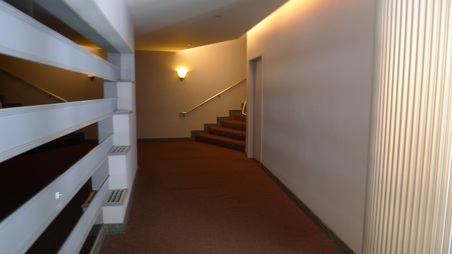 Enlarge photo 19
