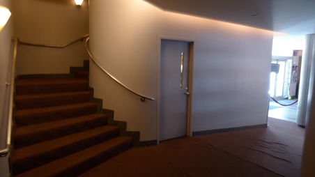 Enlarge photo 21