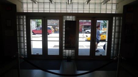 Enlarge photo 23