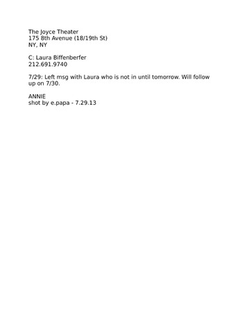Enlarge Rich Text Format Document 40