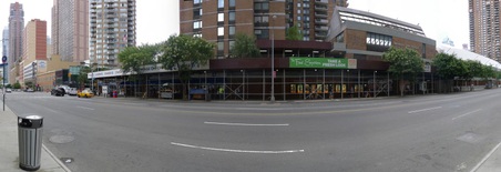 Enlarge photo 3