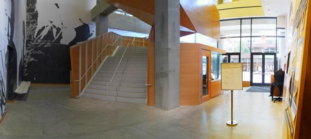Enlarge photo 16