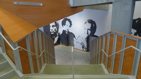 Enlarge photo 18