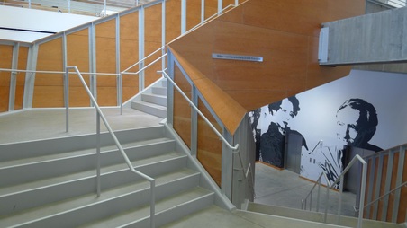 Enlarge photo 19