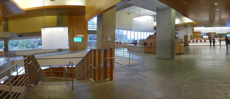 Enlarge photo 22