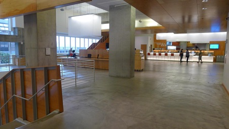 Enlarge photo 23