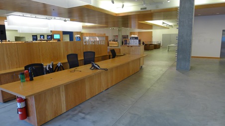 Enlarge photo 26