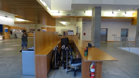 Enlarge photo 28