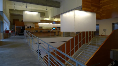 Enlarge photo 32