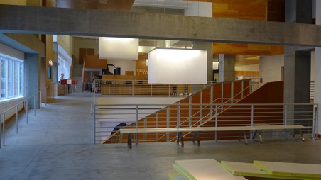 Enlarge photo 33