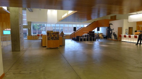 Enlarge photo 43