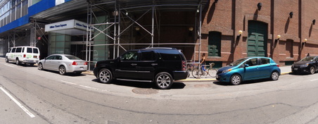 Enlarge photo 5