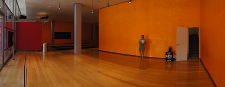 Enlarge photo 9