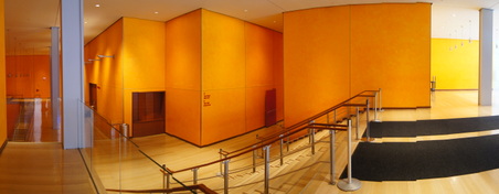 Enlarge photo 11