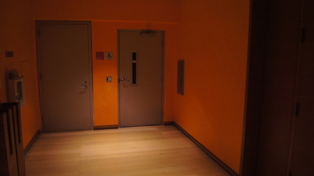 Enlarge photo 24