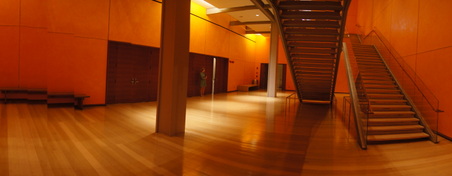 Enlarge photo 26
