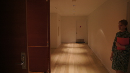 Enlarge photo 33