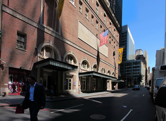 Enlarge photo 4