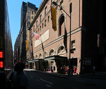 Enlarge photo 5